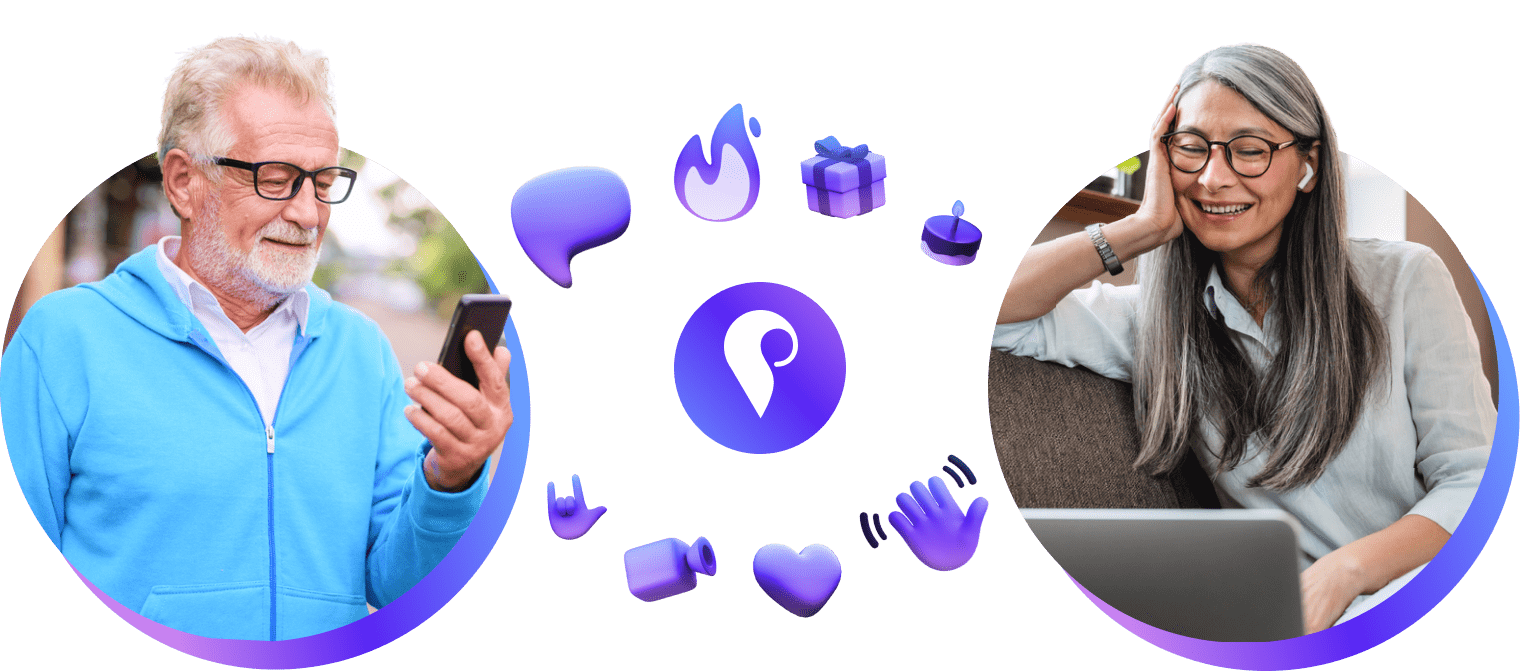 community-picture